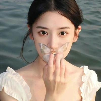 只有你2025