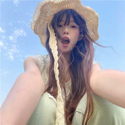 只留青春不留你