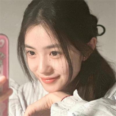 单身日记：好孕来袭