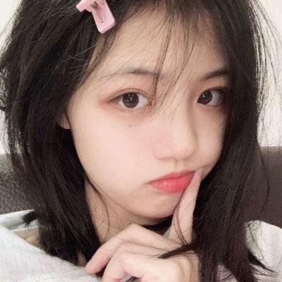扣扣事件之古宅魅影