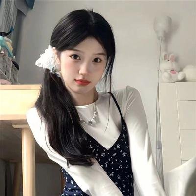 天下粮田