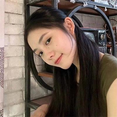 超级带货王