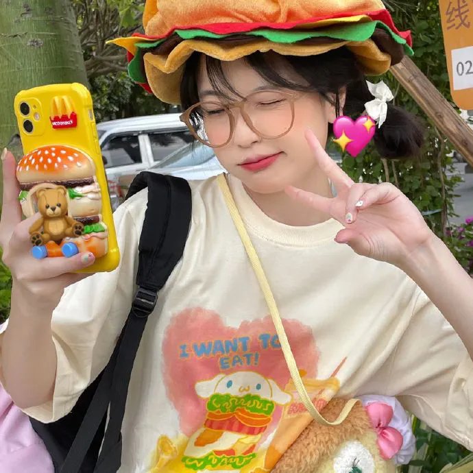 霸王花