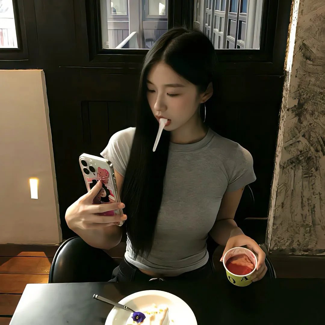 女兄弟