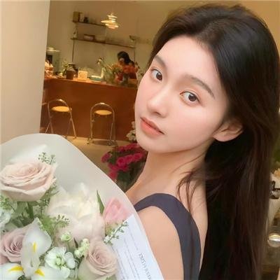 简单的婚礼