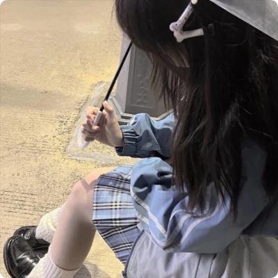 纽约爱情拼图