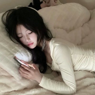 鱿鱼仔的乡土生活第九季