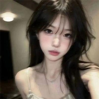 大牧歌
