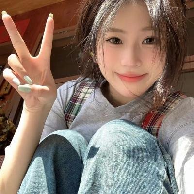 蕾哈娜内衣秀