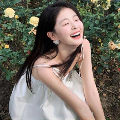 摩登原始人第一季
