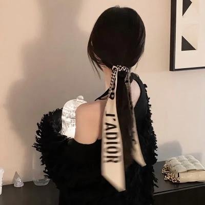 手枪队