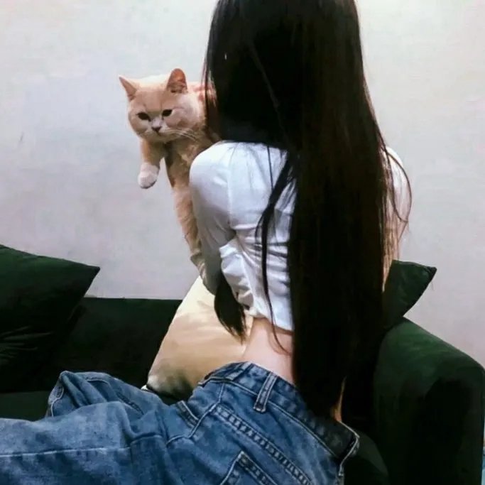 猎金游戏