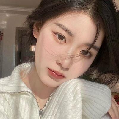 侧车搭档