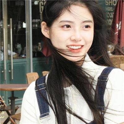 密西西比