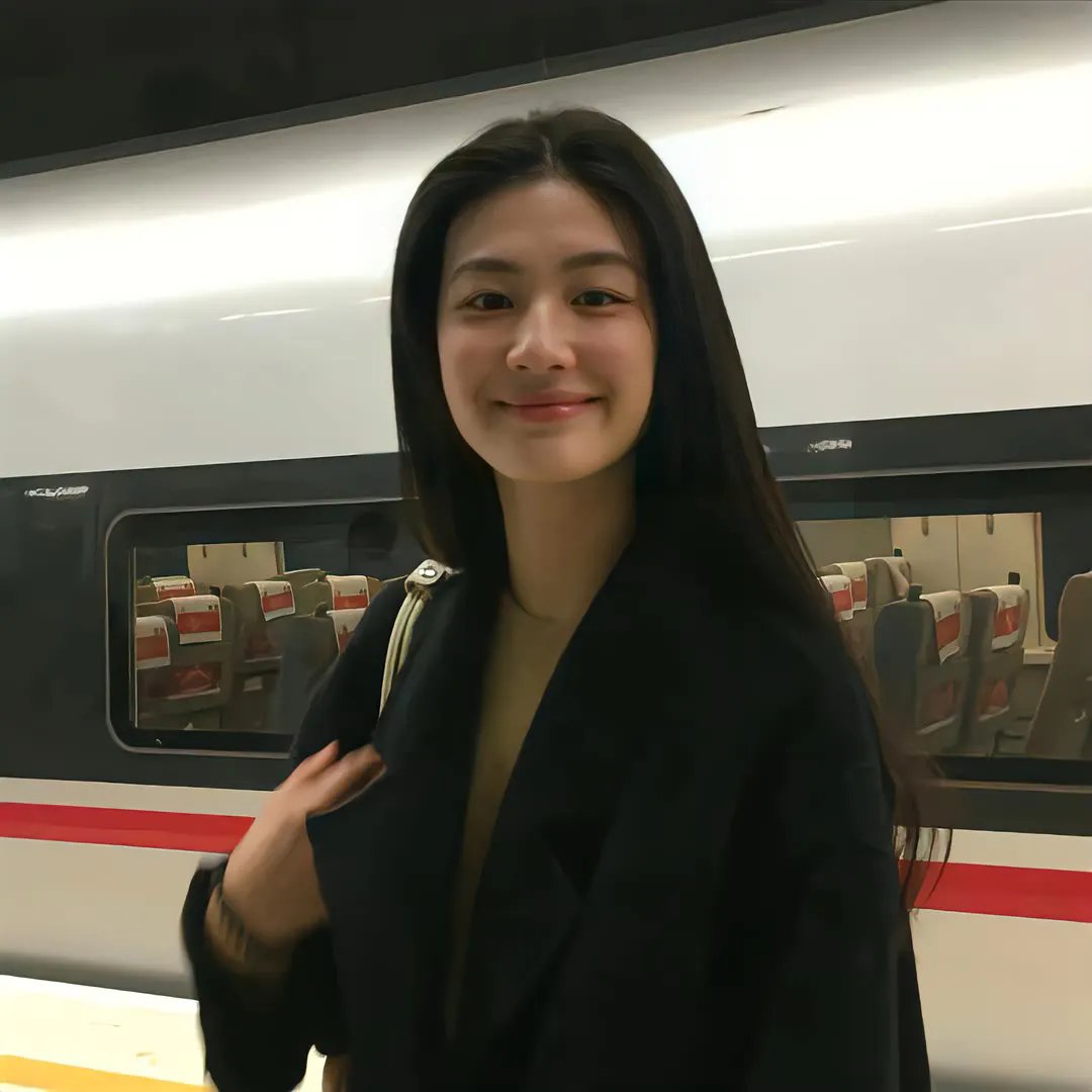 战栗鬼精灵